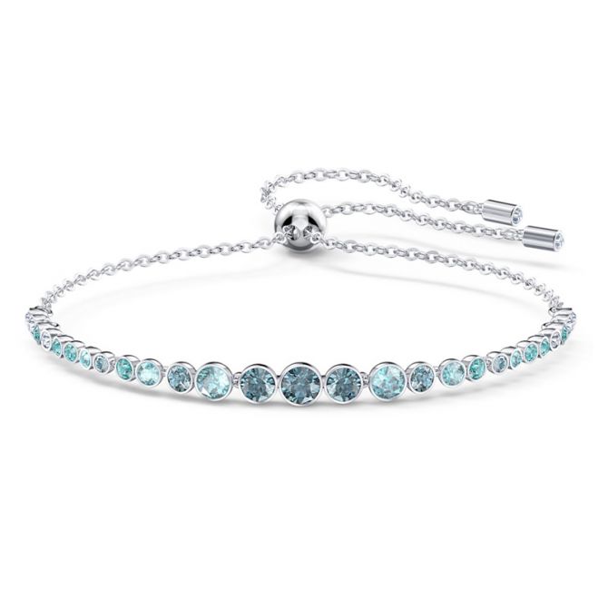 Swarovski Emily Bracelet