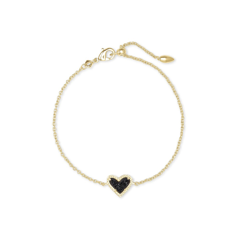 black heart kendra scott