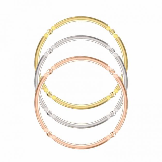 caratlane bracelet for women