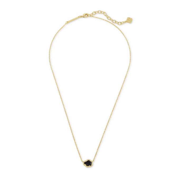 Kendra scott on sale tessa necklace