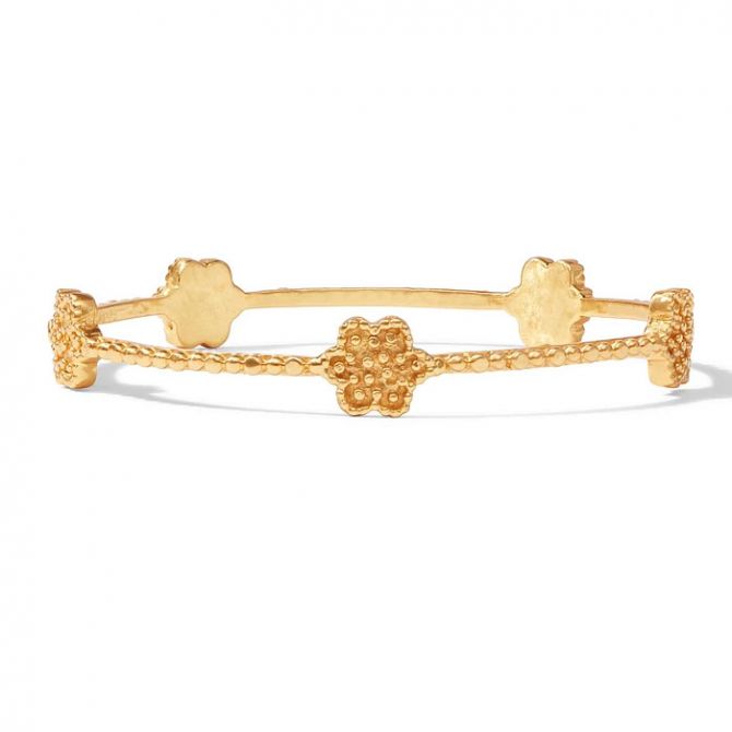 Julie Vos Colette Bangle