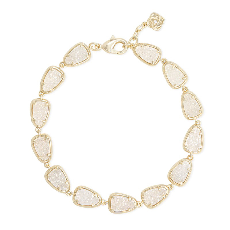 Kendra scott susanna deals bracelet