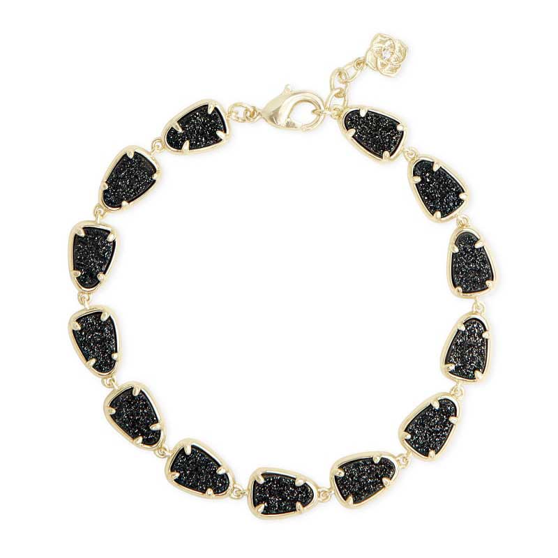 Kendra Scott sale Susanna Bracelet