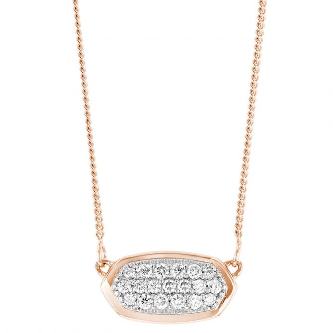 Kendra scott deals lisa necklace