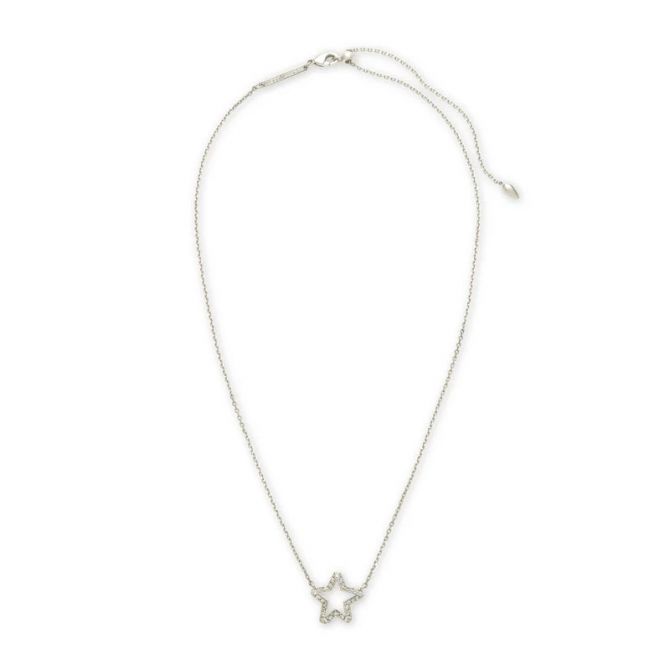 Kendra scott star sales