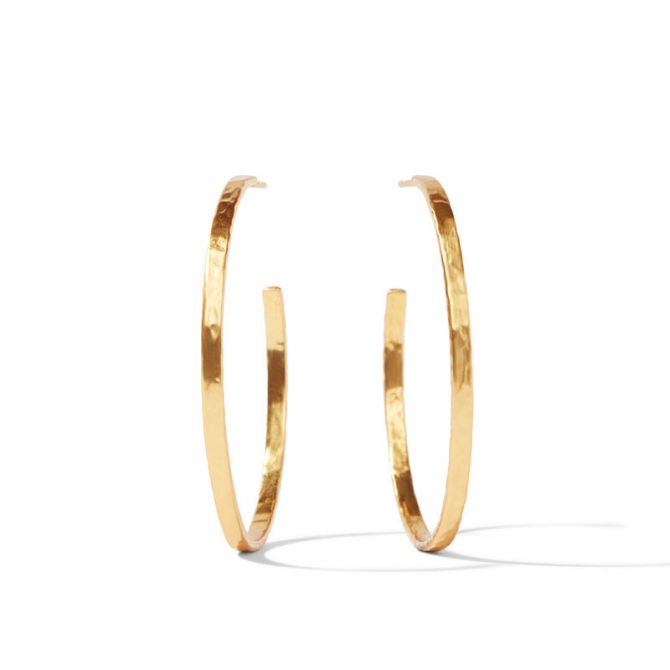 Buy Men's Hoop Earrings, Electric Gold Hoop Earrings, Gold Hoop Earrings, Large  Hoop Earrings for Men, Gold Plated Hoop Earrings, E190SY Online in India -  Etsy | Mens earrings hoop, Large hoop