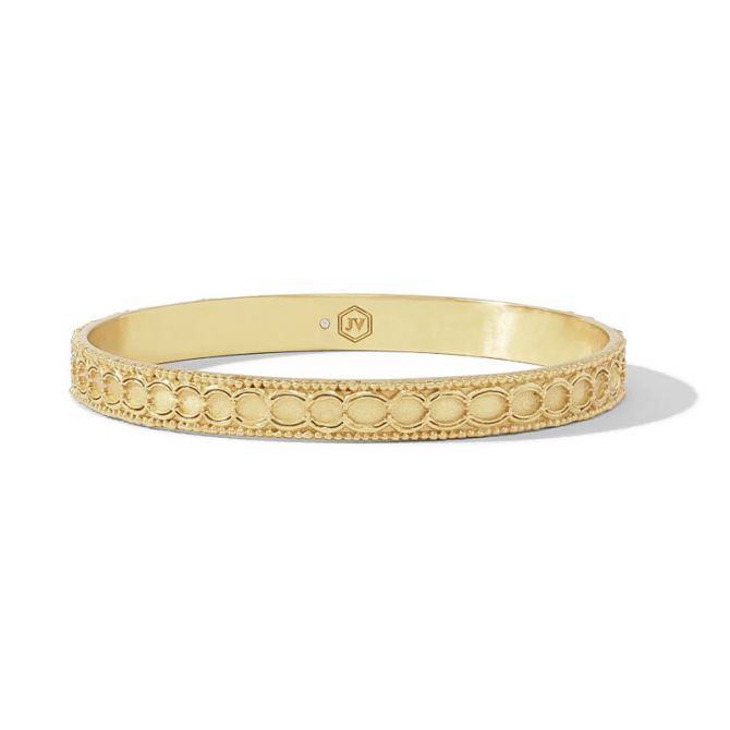 Julie Vos Trieste Bangle