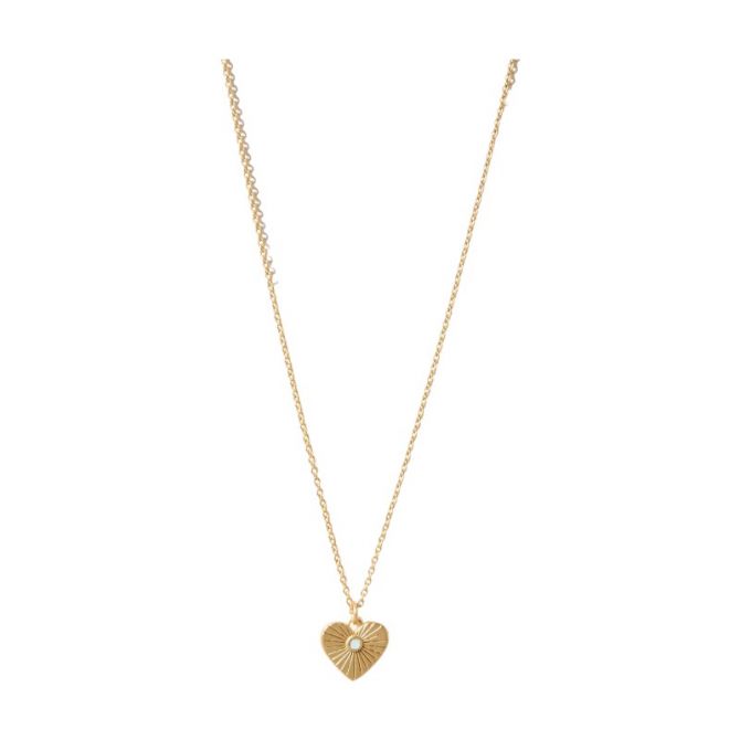 Sea la hot sale vie necklace