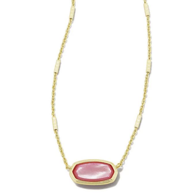 Kendra Scott Pink Statement Fashion Necklaces & Pendants for sale | eBay