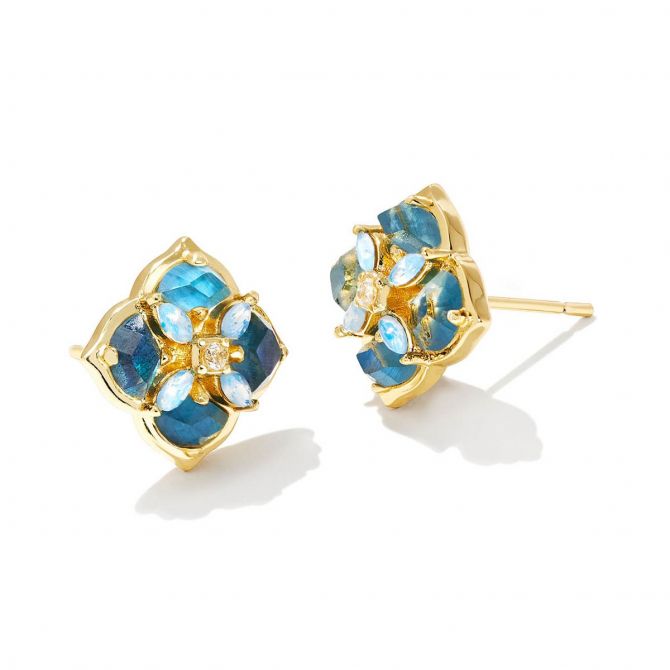 Kendra scott dira deals earrings