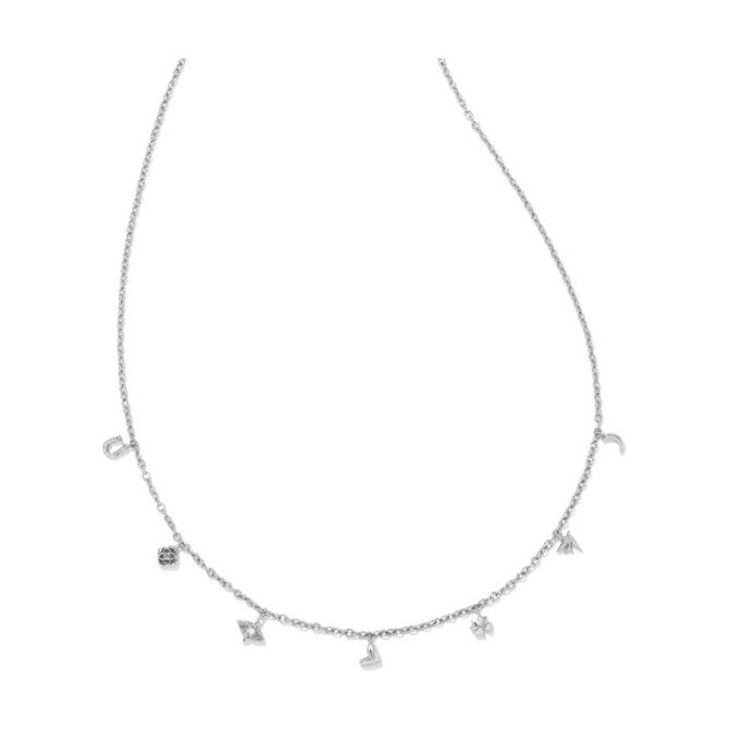 Kendra Scott Multi Strand Necklaces | Mercari