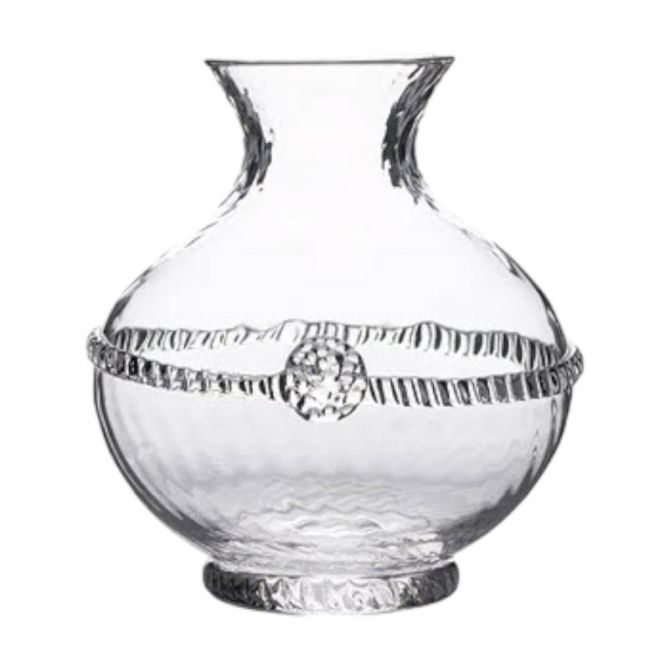 Juliska Graham 4.5" Petite Vase