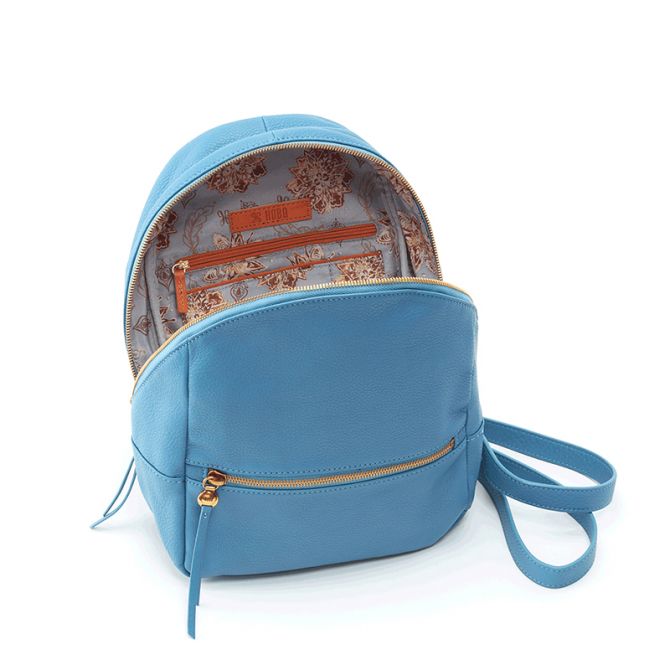 Hobo best sale cliff backpack