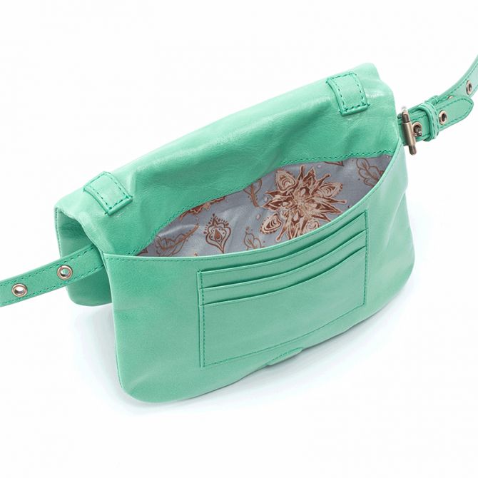 Hobo cheapest Saunter Belt Bag