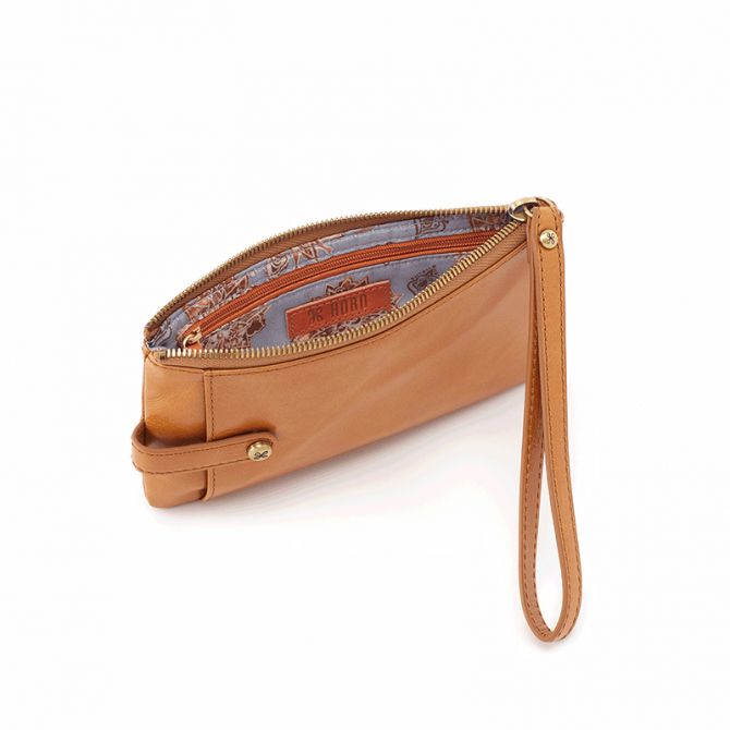 Hobo deals king wristlet