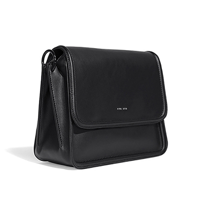 Pixie mood victoria discount crossbody