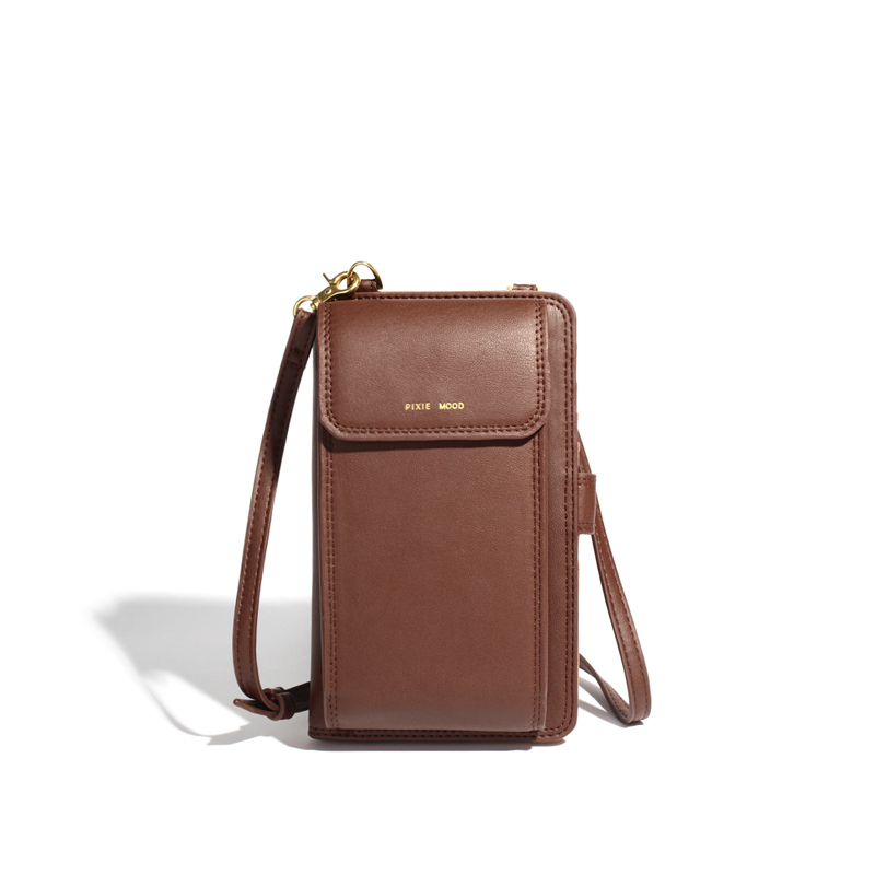 Pixie mood 2025 rae crossbody