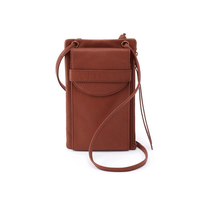 hobo agile crossbody