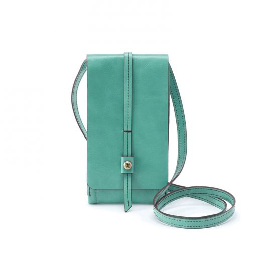 Hobo elan crossbody discount bag