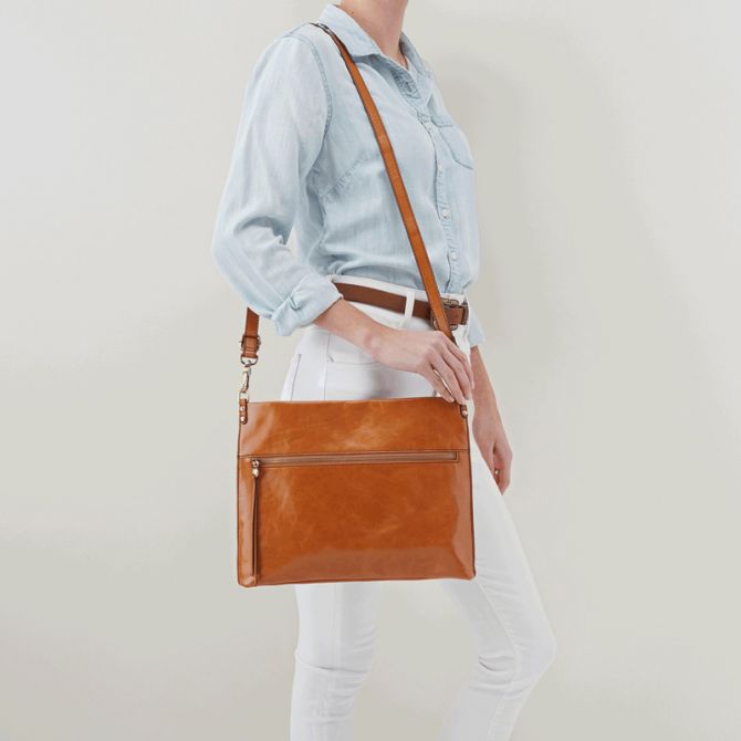 Hobo approach outlet crossbody