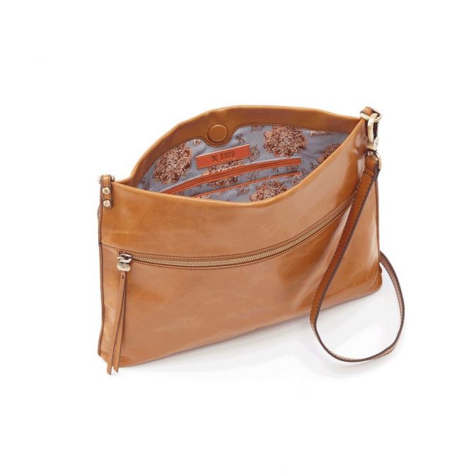 hobo approach crossbody