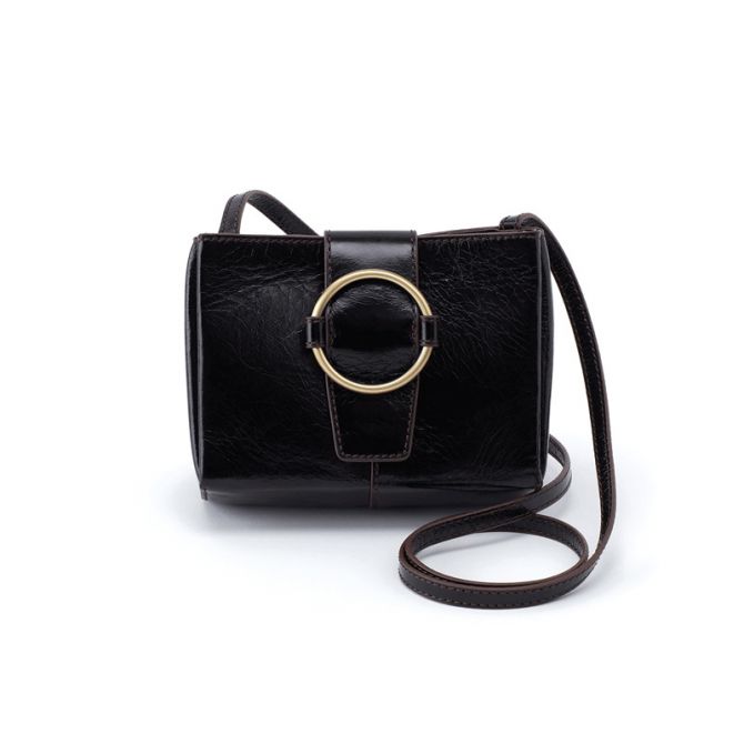 hobo elan crossbody