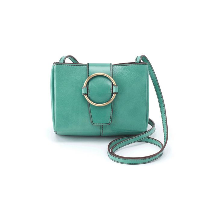 hobo elan crossbody