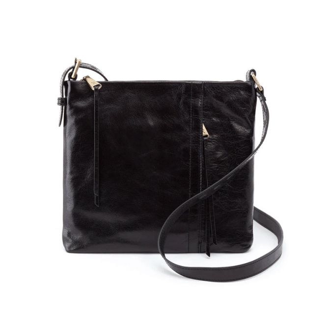 Hobo store drifter crossbody