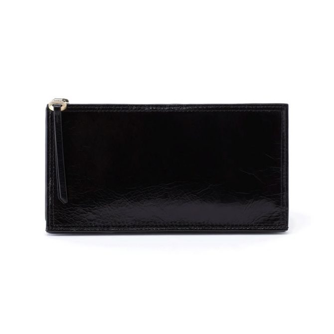 Hobo 2025 gracie wallet