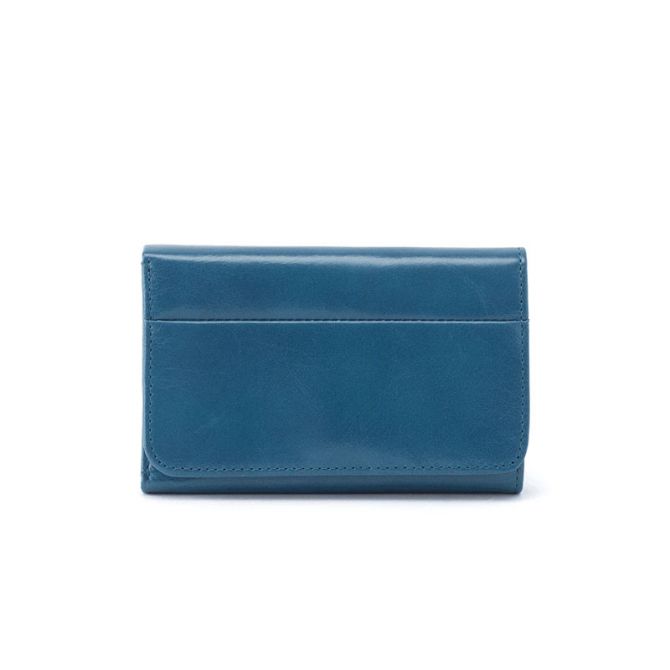 HOBO Jill Wallet, Riviera