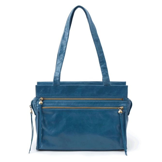 HOBO Brand outlet Riviera Handbag