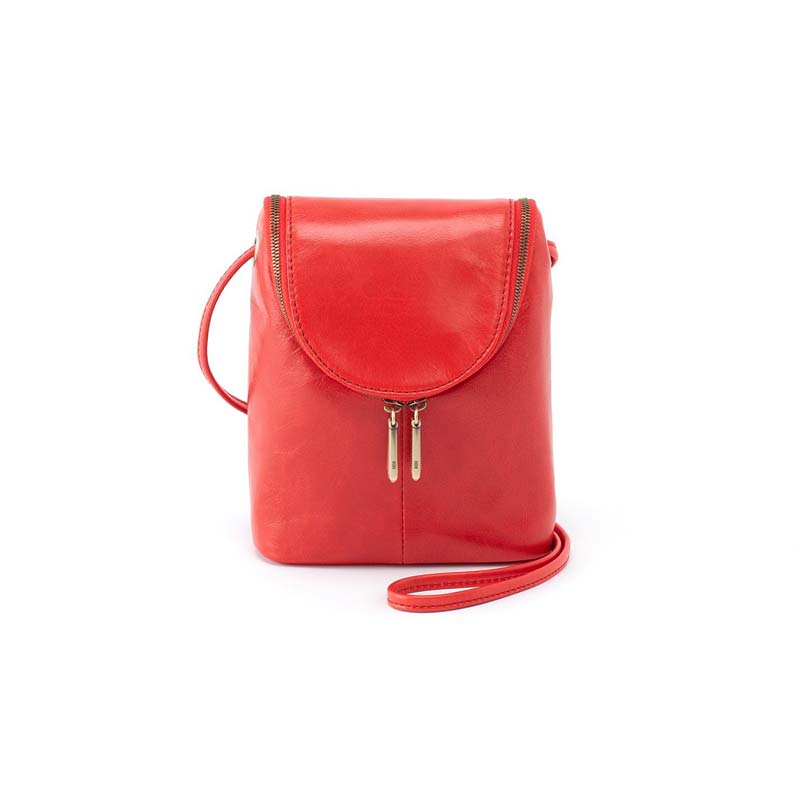 HOBO Fern Crossbody, Rio | VI-35782RIO | Borsheims