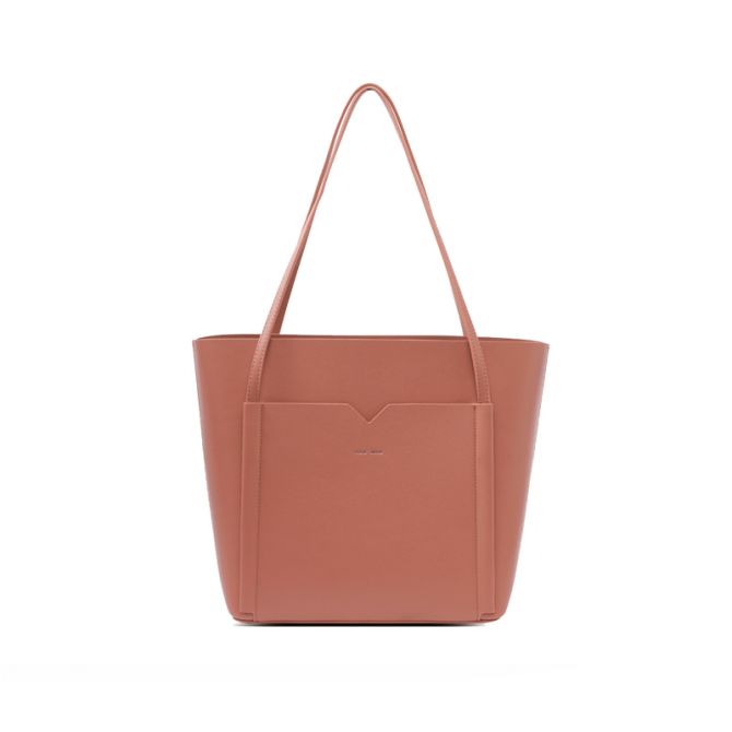 Pixie Mood Clara Tote