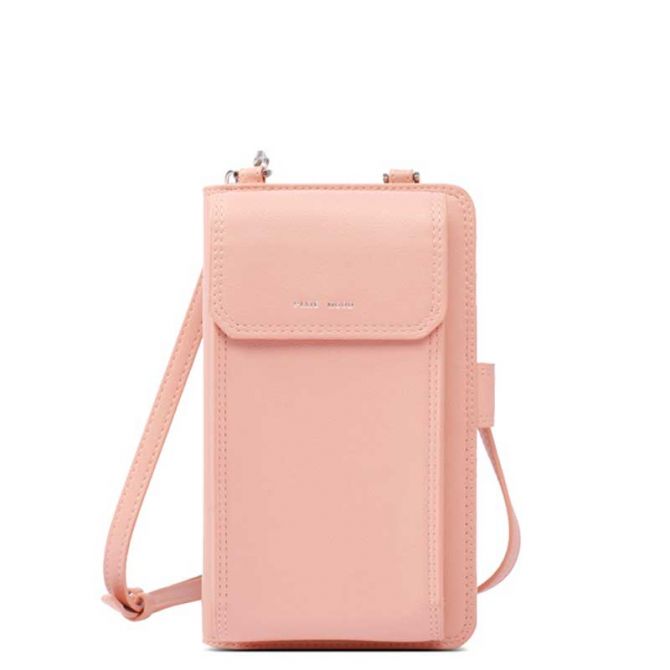 Pixie deals Mood Rae Crossbody