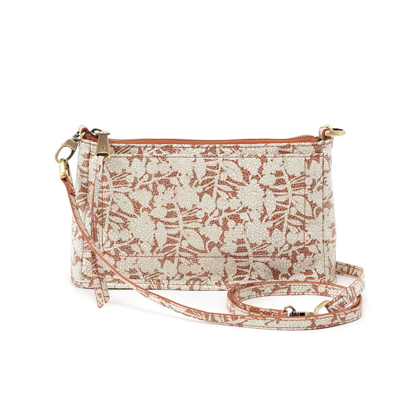 rare beauty crossbody makeup bag