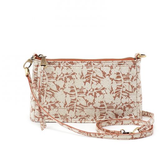 hobo agile crossbody