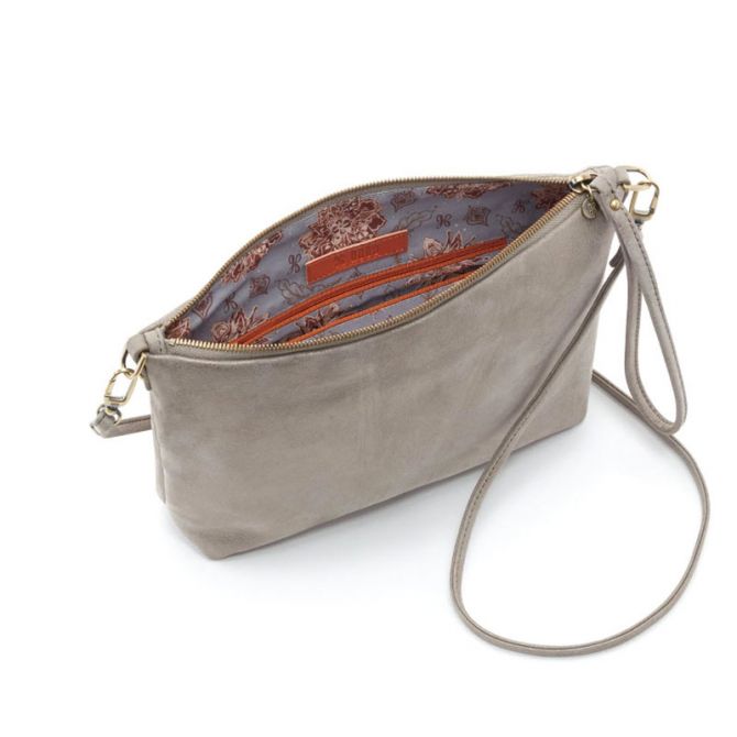 Hobo kori crossbody sale