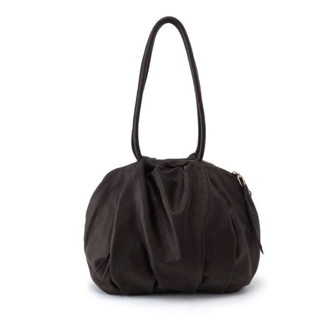 Hobo divine shoulder bag sale