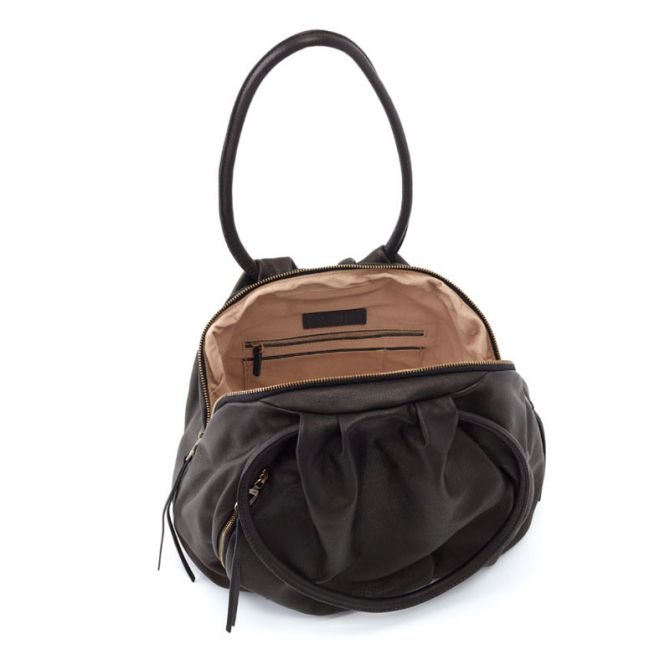 Hobo divine shoulder discount bag