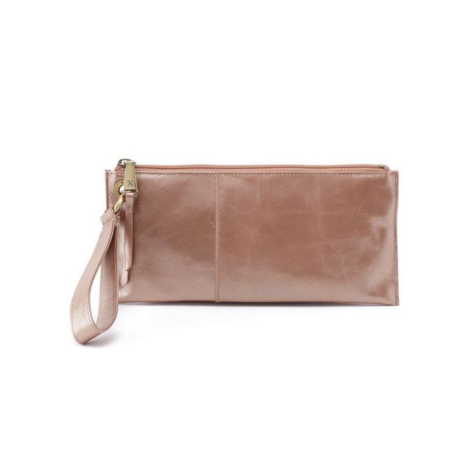 Hobo vida sale wristlet