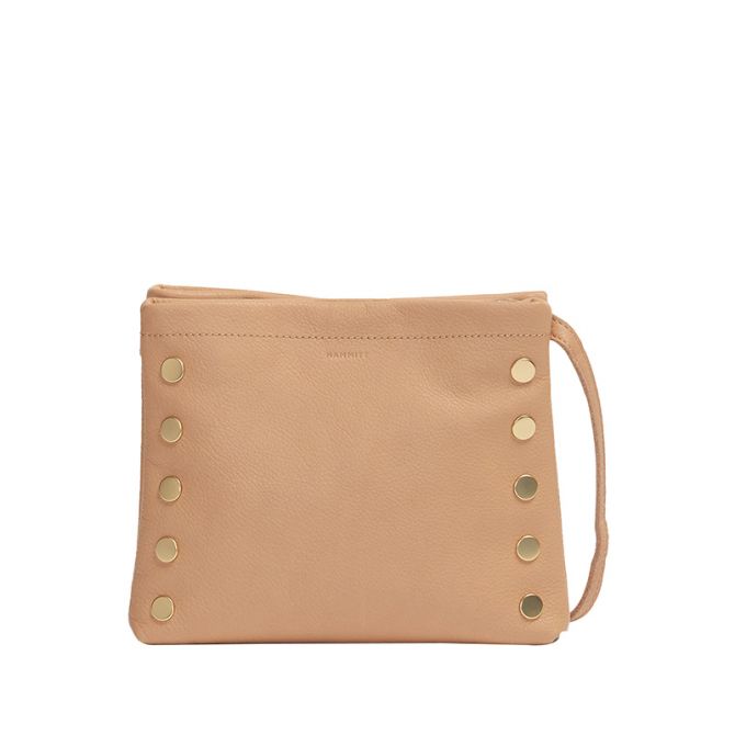 Hammitt crossbody hot sale