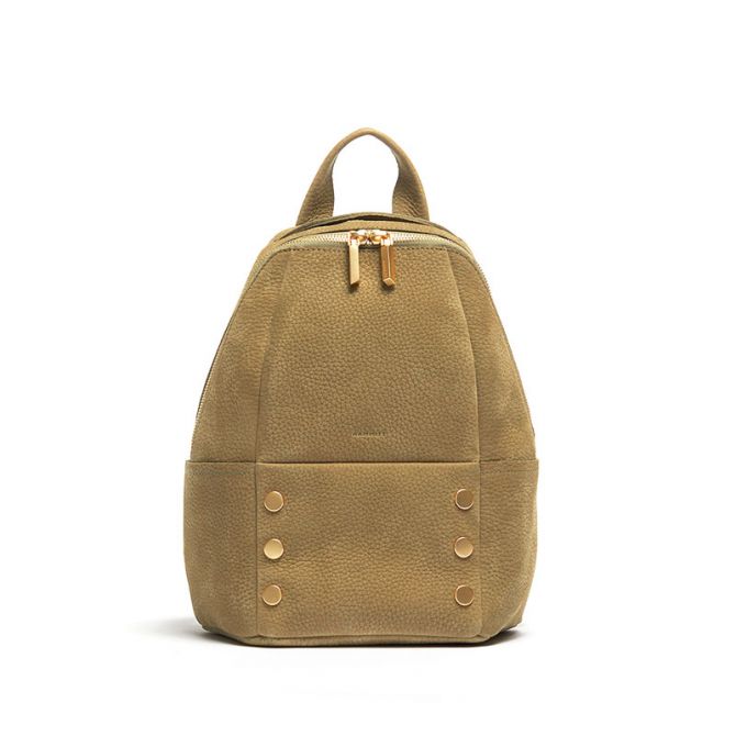 Hammitt backpack purse new arrivals