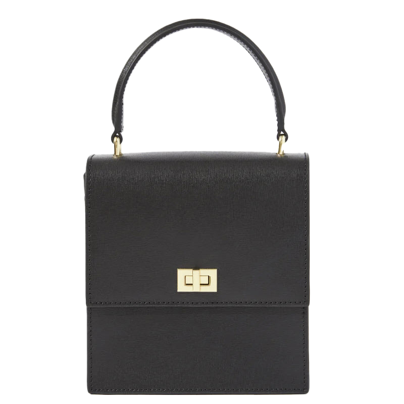 Neely & chloe lady bag hot sale