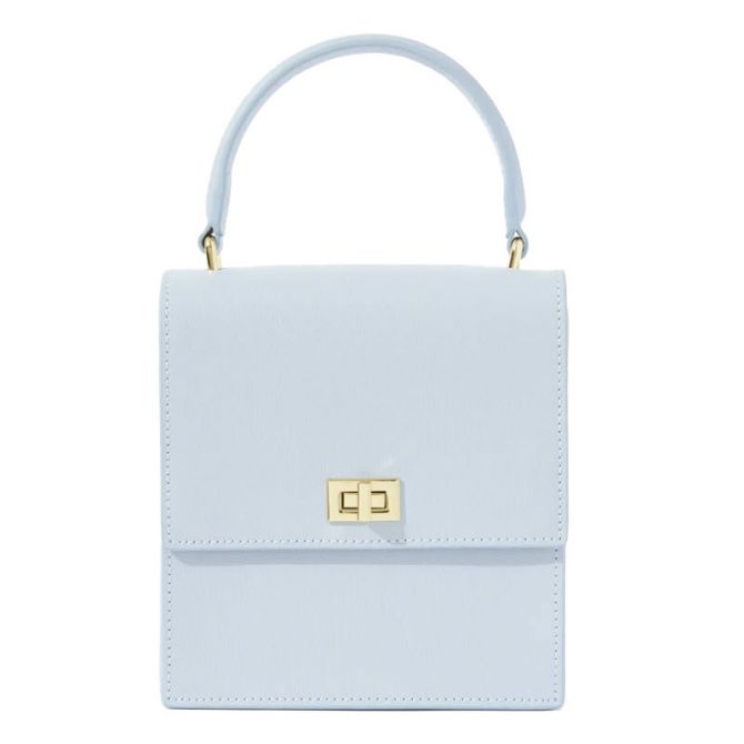 Neely & chloe lady bag online