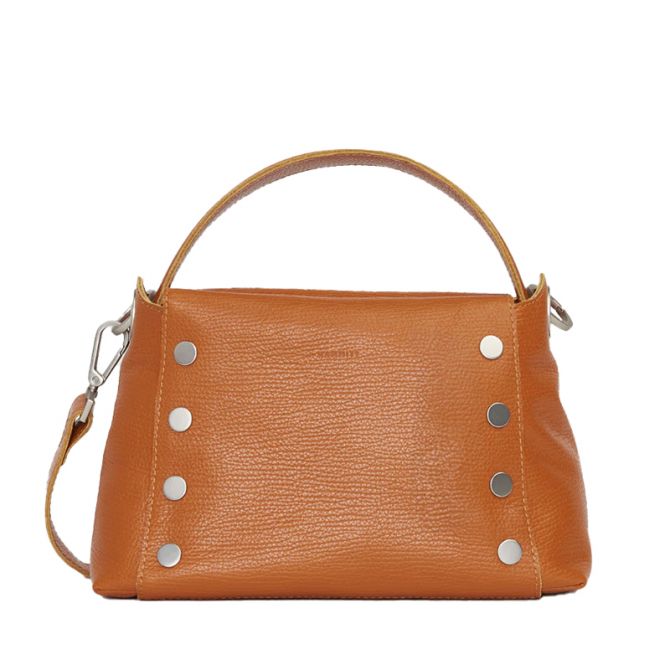 Hammitt bryant clearance crossbody bag