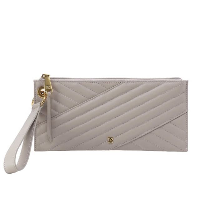 Hobo vida best sale wristlet sale