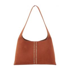 Hobo cecily mini on sale tote