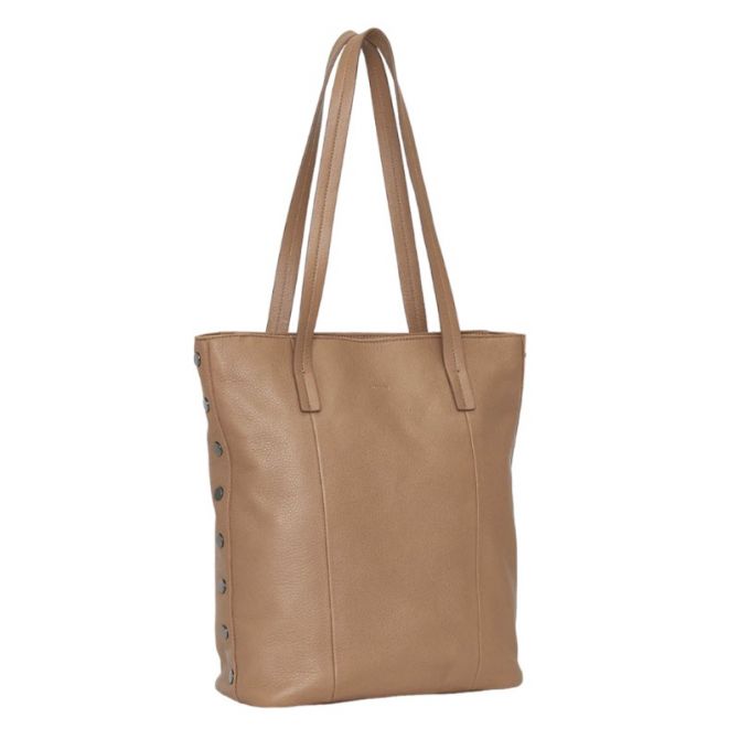 Hammitt best sale tote bags