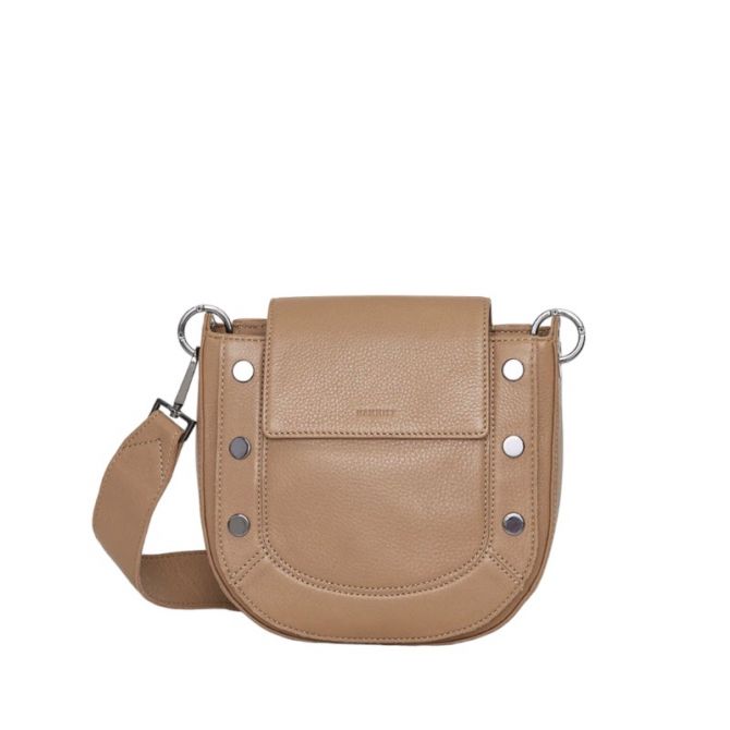 Hammitt best sale medium crossbody