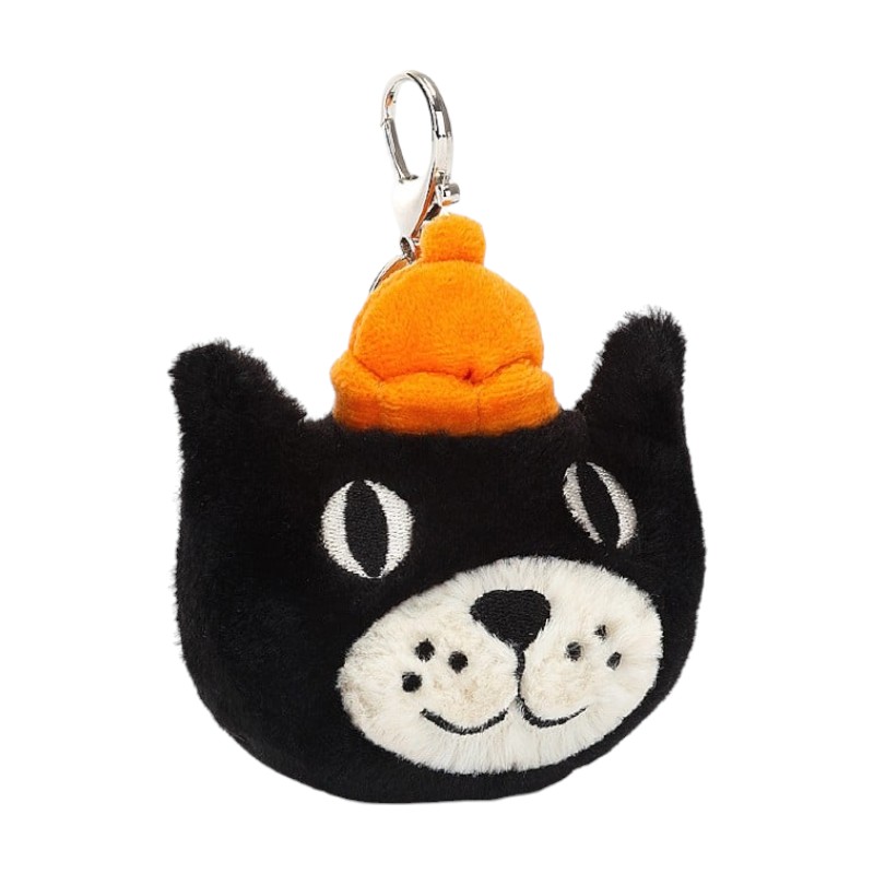 Jellycat Jellycat Bag Charm | JELC4BC | Borsheims